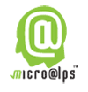 microalps web services